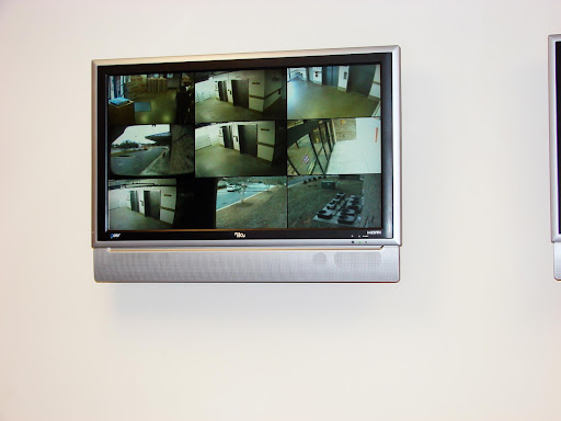 Self-Storage Facility «Public Storage», reviews and photos, 3204 Ridge Rd, Canton, GA 30114, USA