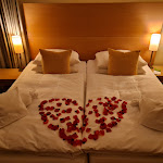 Photo n°1 de l'avis de Dennis.a fait le 03/02/2023 à 09:17 sur le  Hotel Esplanade Resort & Spa à Bad Saarow