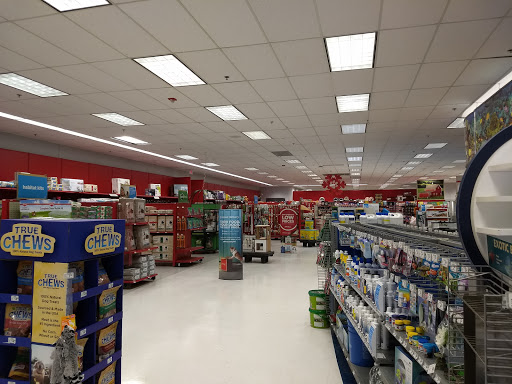 Pet Supply Store «Petco Animal Supplies», reviews and photos, 7721 Mentor Ave, Mentor, OH 44060, USA