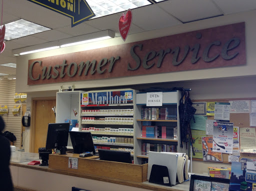 Supermarket «Big Y», reviews and photos, 275 New Britain Ave, Plainville, CT 06062, USA