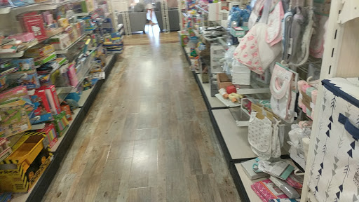 Department Store «HomeGoods», reviews and photos, 4483 Commons Dr W, Destin, FL 32541, USA