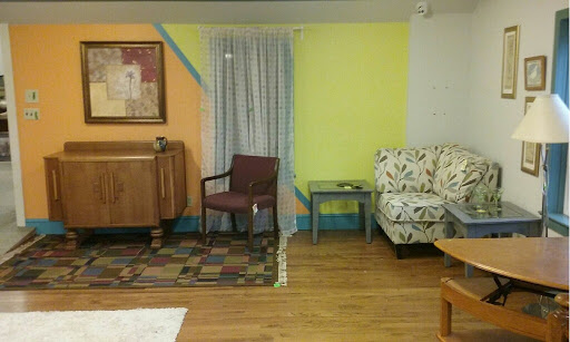 Store «Worthwhile Thrift and Freedom Boutique», reviews and photos, 6516 Easton Rd, Pipersville, PA 18947, USA