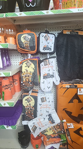 Dollar Store «Dollar Tree», reviews and photos, 1750 Posner Blvd, Davenport, FL 33837, USA