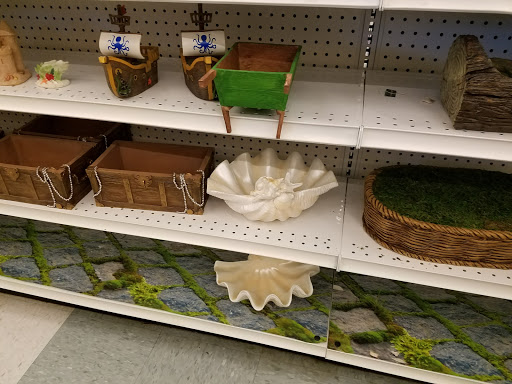 Fabric Store «Jo-Ann Fabrics and Crafts», reviews and photos, 4340 13th Ave S #101, Fargo, ND 58103, USA