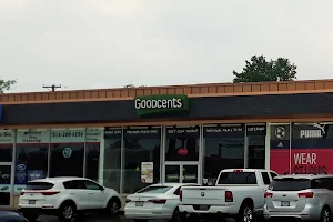Goodcents image