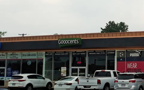 Goodcents image
