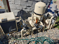 A Clear Choice Pool and Spa Services Inc - Photo 7 - Car repair in , Moreno Valley