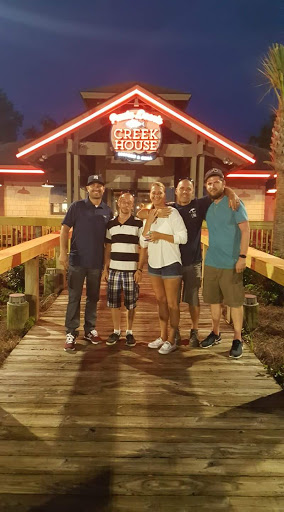 Department Store «Walmart Supercenter», reviews and photos, 1195 Barrett Blvd, Henderson, KY 42420, USA