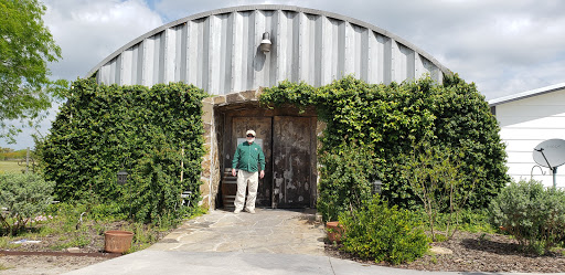 Winery «Texas SouthWind Vineyard & Winery, LLC», reviews and photos, 16375 US-183, Refugio, TX 78377, USA