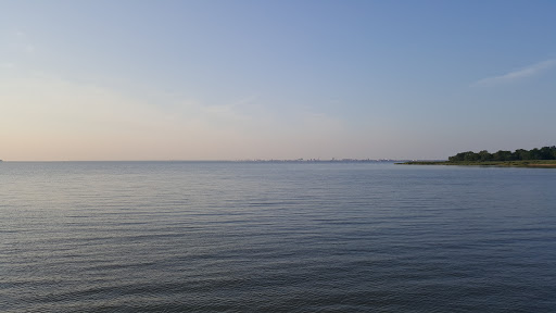 Golf Club «Riverfront Golf Club», reviews and photos, 5200 River Club Dr, Suffolk, VA 23435, USA