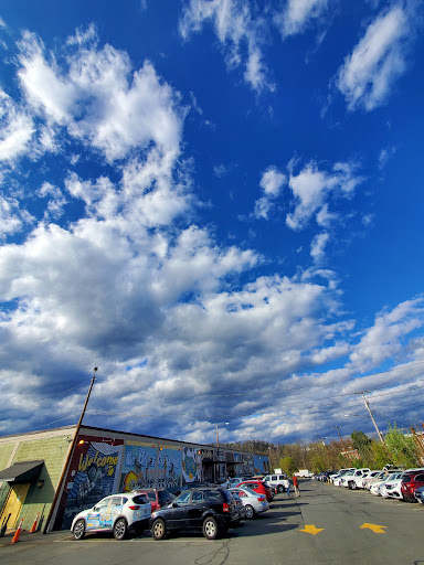 Concert Hall «The Birchmere», reviews and photos, 3701 Mt Vernon Ave, Alexandria, VA 22305, USA