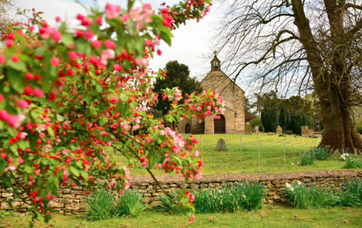 Funeral Home «George G Fitzpatrick Funeral», reviews and photos, 1500 Old York Rd, Abington, PA 19001, USA