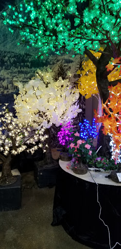 Stadium «Skylands Stadium», reviews and photos, 94 Championship Place, Augusta, NJ 07822, USA