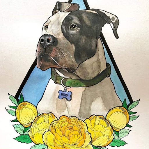 Explore tattoo ideas motorcycle, creative tattoo ideas in Santa Rosa, available at Eternal Art Tattoo Gallery