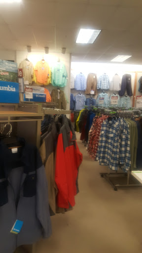 Department Store «Belk», reviews and photos, 1800 Jonesboro Rd, McDonough, GA 30253, USA