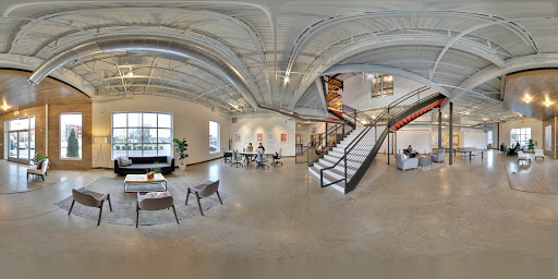 Advertising Agency «redpepper», reviews and photos, 305 Jefferson St, Nashville, TN 37208, USA