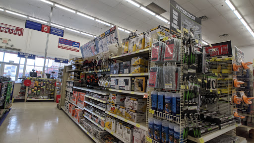 Hardware Store «Harbor Freight Tools», reviews and photos, 6808 W Greenfield Ave, West Allis, WI 53214, USA