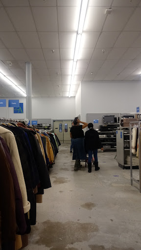 Thrift Store «2nd Ave Village Thrift Economy Stores», reviews and photos, 13770 Smoketown Rd, Woodbridge, VA 22192, USA