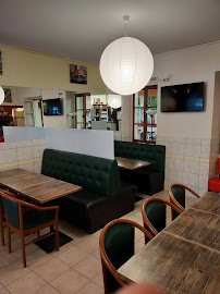 Photos du propriétaire du Restaurant Le Bon Geours à Saint-Geours-de-Maremne - n°15