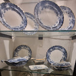 Photo n°12 de l'avis de TINA.' fait le 08/04/2024 à 11:57 sur le  Maison Flipot à Torre Pellice