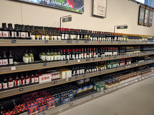 Supermarket «ALDI», reviews and photos, 1436 Kempsville Rd, Virginia Beach, VA 23464, USA