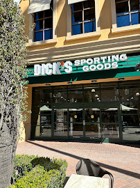 DICK'S Sporting Goods - Photo 5 - Car repair in Newport Beach, CA, Irvine
