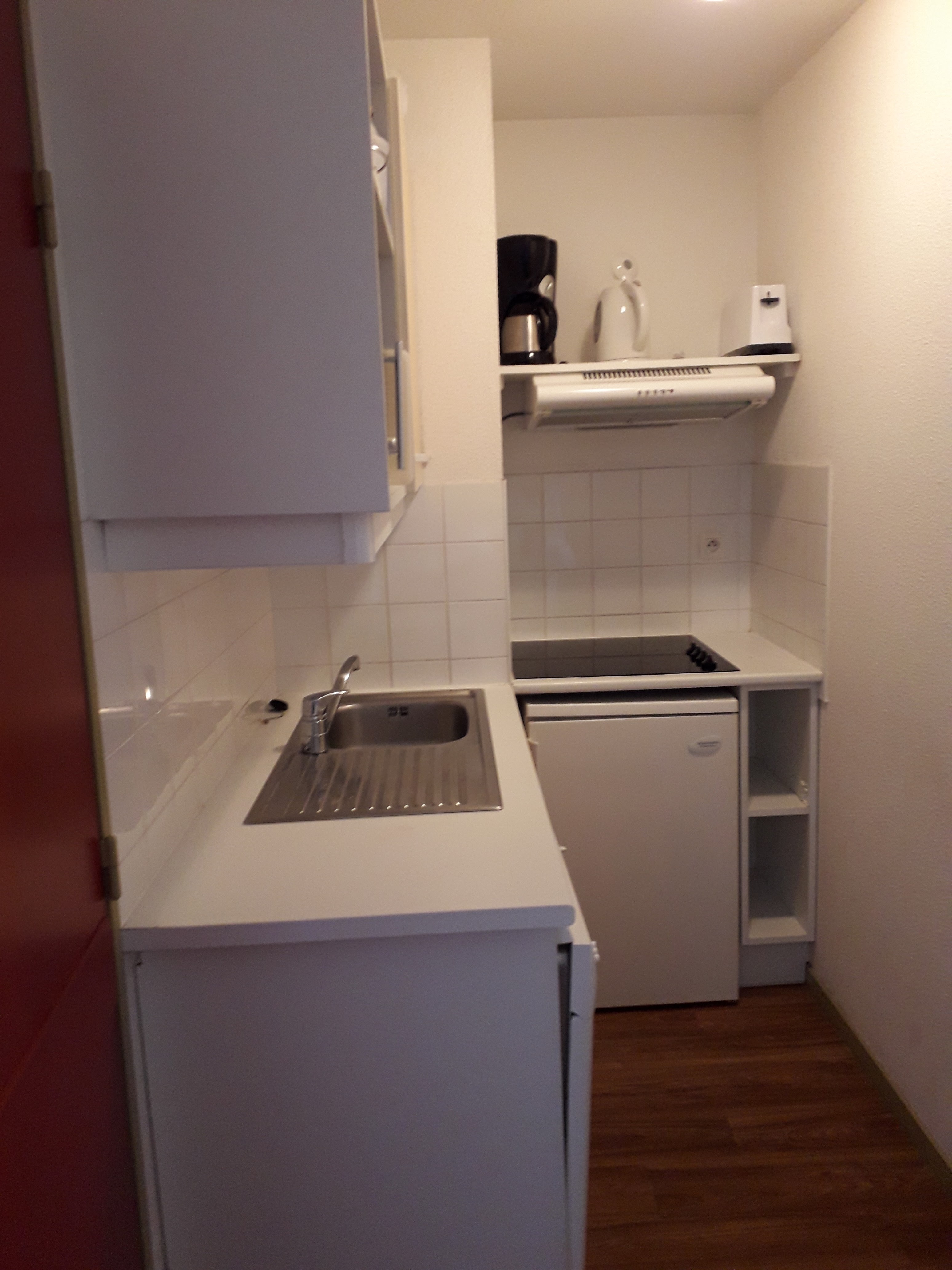 Photo n° 4 de l'avis de Dominique.a fait le 24/08/2019 à 11:03