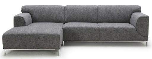 Consignment Shop «Bay Home Consignment Furniture», reviews and photos, 1825 Eastshore Hwy, Berkeley, CA 94710, USA