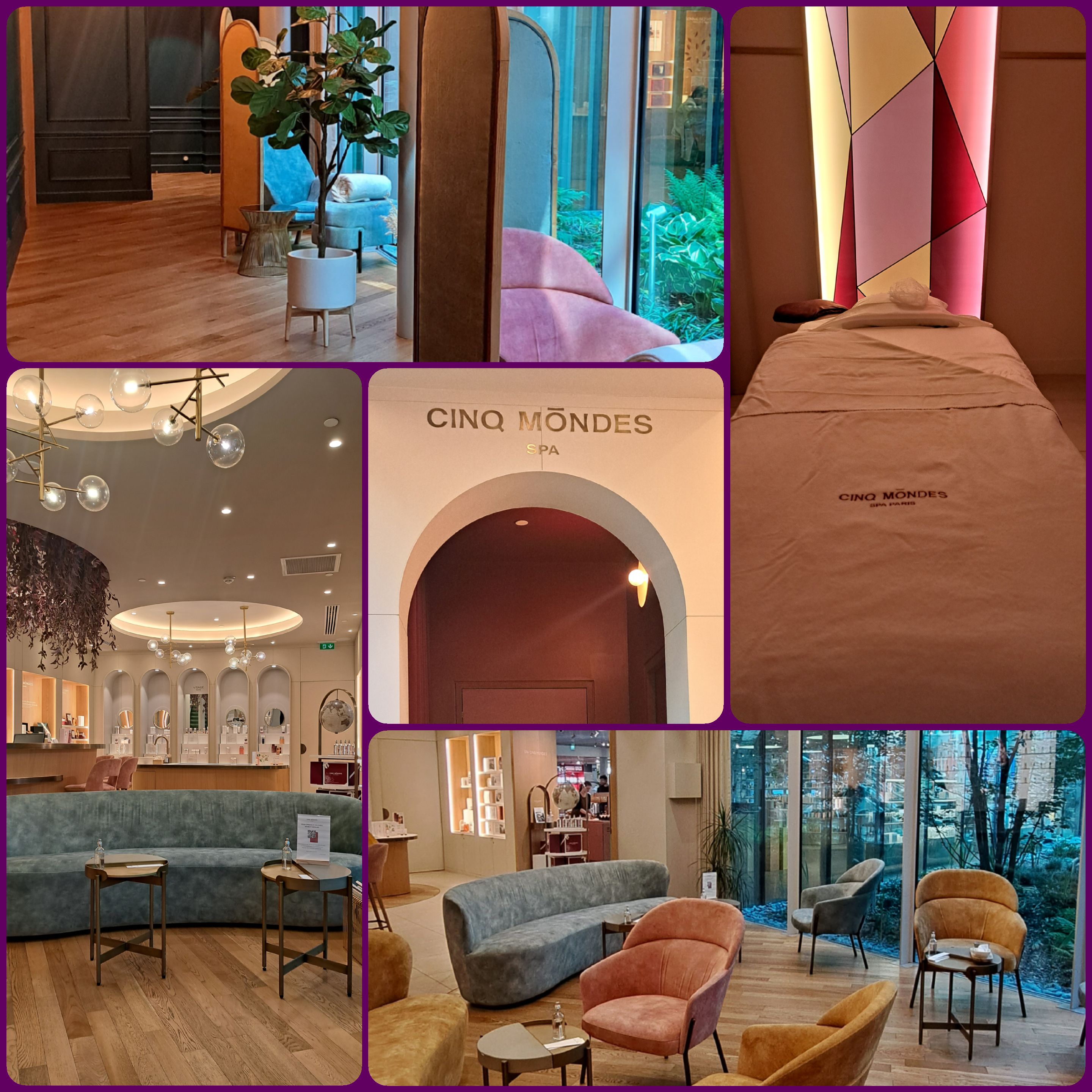 Photo n° 5 de l'avis de flo.a fait le 30/05/2023 à 09:59