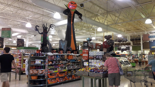 Supermarket «Publix Super Market at Rivers Edge», reviews and photos, 5001 FL-64, Bradenton, FL 34208, USA