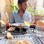 Photo n°1 de l'avis de Emily.o fait le 11/07/2023 à 20:48 sur le  Feudo del vicario à Anghiari