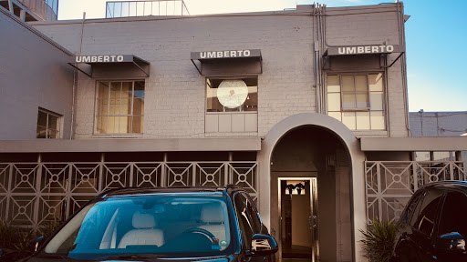 Beauty Salon «Umberto», reviews and photos, 416 N Canon Dr, Beverly Hills, CA 90210, USA