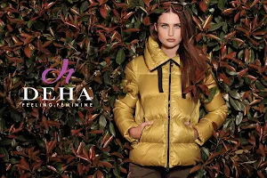 DEHA Outlet Store image