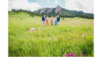 Christina Kiffney Photography - Photo 2 - Car repair in , Boulder