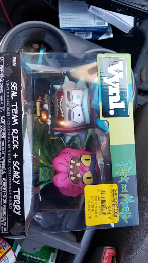 Video Game Store «GameStop», reviews and photos, 3975 Missouri Flat Rd #200, Placerville, CA 95667, USA