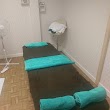 Imperium Therapy sports massage