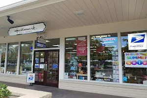 Michele's Hallmark Shop image