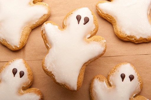 Bakery «French Gourmet Bakery», reviews and photos, 2250 Westheimer Rd, Houston, TX 77098, USA