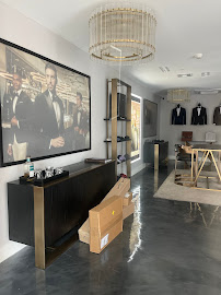 Enzo Custom - Photo 8 - Car repair in Miami, FL, Miami