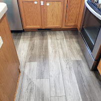 Floor Coverings International South Bend - Photo 6 - Car repair in , South Bend