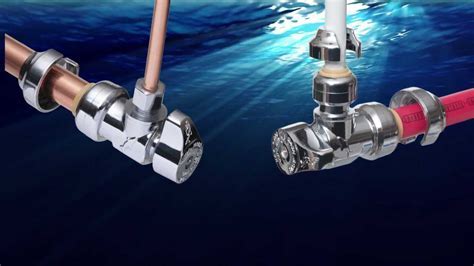 Plumbing Supply Store «Flowmaster Plumbing», reviews and photos, 2410 Jamestown Mal, Houston, TX 77057, USA