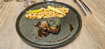 Les plus récentes photos du La Table de Jean - Restaurant bistronomique à Béziers - n°14