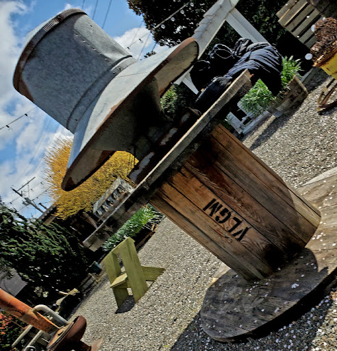 Florist «Vanlierop Garden Market Ltd», reviews and photos, 1020 Ryan Ave, Sumner, WA 98390, USA