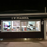 Photo n°1 de l'avis de Antonio.i fait le 22/06/2023 à 20:51 sur le  I Love Piada à Cervia