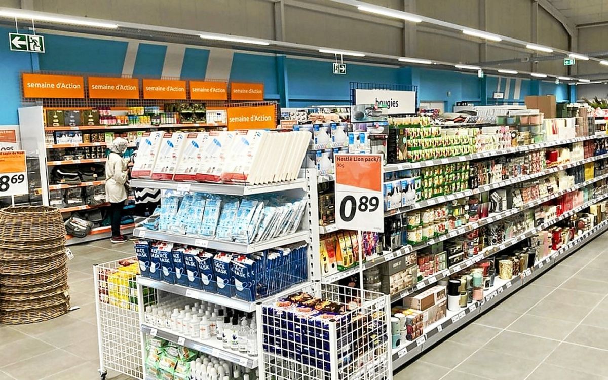 Photo n° 2 de l'avis de Jagon.a fait le 09/10/2023 à 22:33