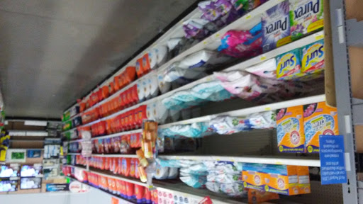 Department Store «Walmart Supercenter», reviews and photos, 36 Jerome Dr, Dover, DE 19901, USA