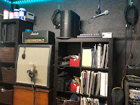 J ACE J Music Inc. - Photo 2 - Car repair in Sunnyvale, CA, Sunnyvale