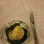 Photo n°1 de l'avis de Victoire.� fait le 23/12/2018 à 15:32 sur le  Al Tuguri à Alghero