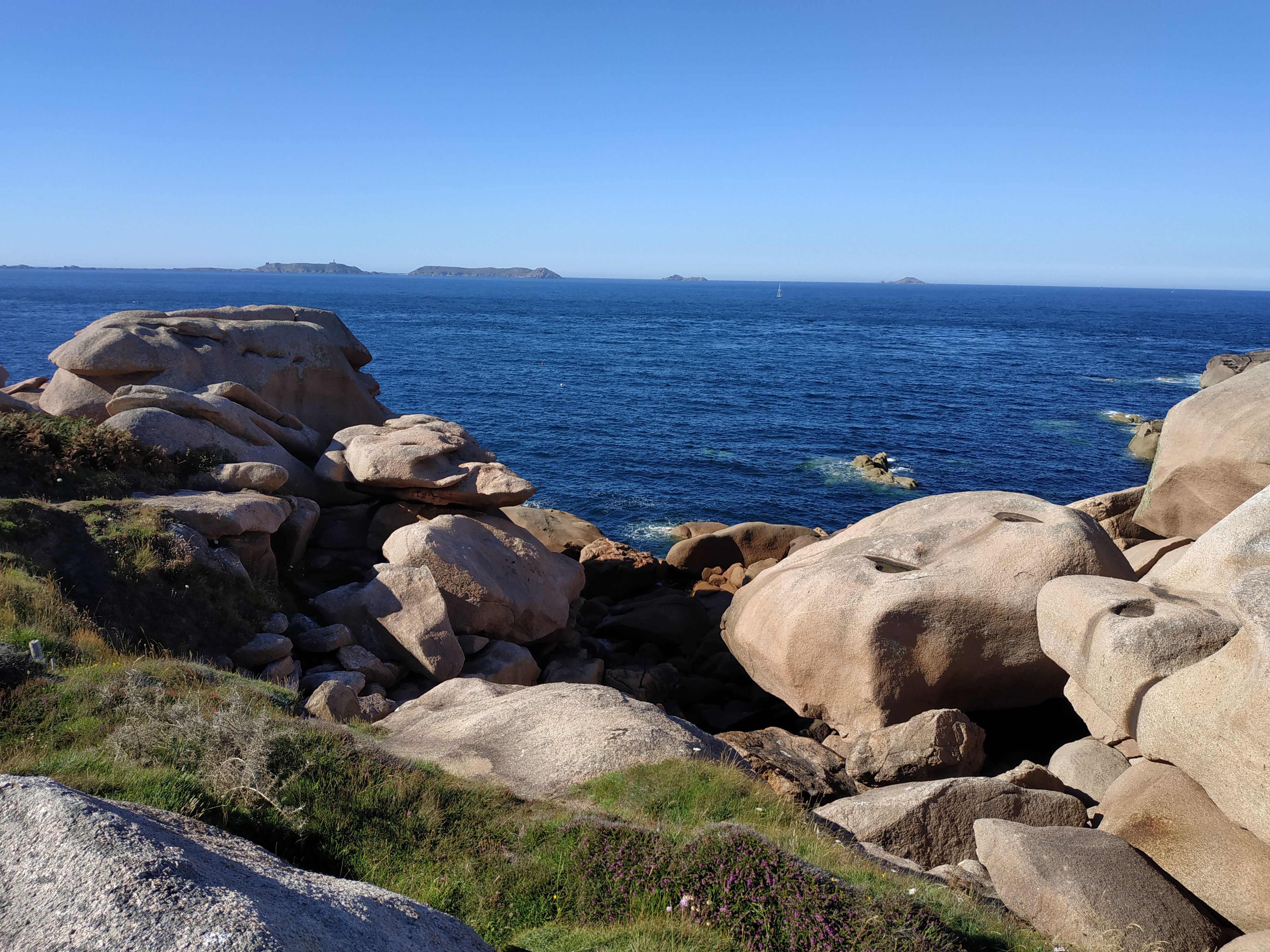 Photo n° 9 de l'avis de Philippe.a fait le 17/07/2022 à 19:22