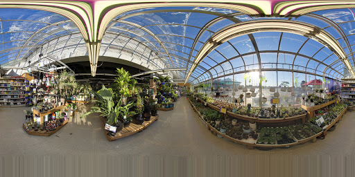 Garden Center «English Gardens», reviews and photos, 6370 Orchard Lake Rd, West Bloomfield Township, MI 48322, USA